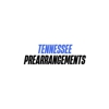 Tennessee Prearrangements gallery