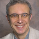 Dr. Dimitrios I Fanopoulos, MD, MPH - Physicians & Surgeons, Rheumatology (Arthritis)