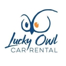 Lucky Owl Car Rental - Car Rental