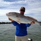 Overdose Fishing Charters