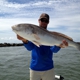 Overdose Fishing Charters