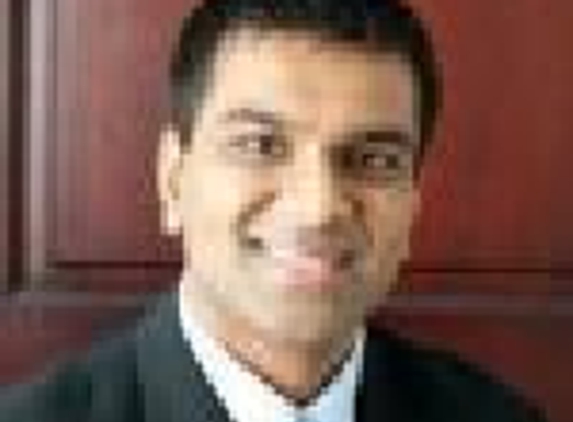 Patel Chintan A PLLC - Raleigh, NC