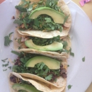 Comala Mexican Cafe