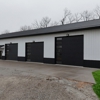 Affordable Metal Manufacturing gallery
