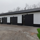 Affordable Metal Manufacturing - Roofing Equipment & Supplies