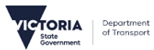 Department of Transport