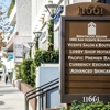 Kousoulis Chiropractic and Wellness Center gallery