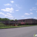 Park Avenue Elementary School - Elementary Schools