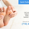 Santi Podiatry Group gallery