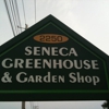 Seneca Greenhouse gallery