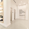 Vuori gallery