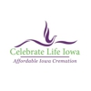 Celebrate Life Iowa Cremation Services gallery