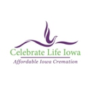Celebrate Life Iowa Cremation Services - Crematories