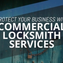 Rocket Locksmith - Locks & Locksmiths