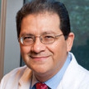 Dr. Jorge A Carrasquillo, MD - Physicians & Surgeons