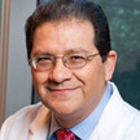 Dr. Jorge A Carrasquillo, MD