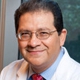 Dr. Jorge A Carrasquillo, MD