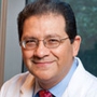 Dr. Jorge A Carrasquillo, MD
