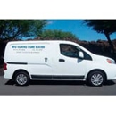 American Water Purification Inc  dba Big Island Pure Water - Utility Companies