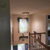 Smithfield Residential Electrical gallery