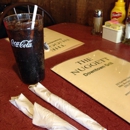 The Nuggett - Restaurants