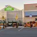 Tractor Supply Co - Garden Centers
