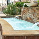 Holiday Inn Express & Suites Houston South - Pearland by IHG