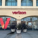 Verizon - Consumer Electronics