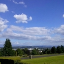 Mountain View Cemetery - Cemeteries