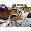 First Pier - Business Coaches & Consultants