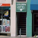 Golden Hotel - Hotels