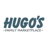Hugo's gallery