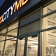 CityMD Urgent Care - Riverdale