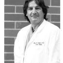 Marc Sedwitz, MD - Physicians & Surgeons