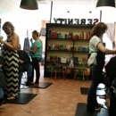 Serenity Salon - Beauty Salons