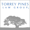 Torrey Pines Law Group gallery