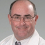 Harold McGrade, MD