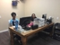 Magnolia's; Urgent Care - Urgent Care