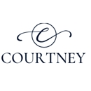 Dr. Courtney Plastic Surgery - Physicians & Surgeons, Cosmetic Surgery