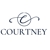 Dr. Courtney Plastic Surgery - Physicians & Surgeons, Plastic & Reconstructive