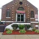Truelight Baptist Church