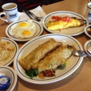 IHOP - Breakfast, Brunch & Lunch Restaurants