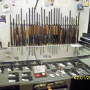 The Loan Star Pawn Shop, Inc. - Guns & Gunsmiths