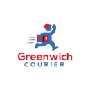 Greenwich Courier - Courier & Delivery Service