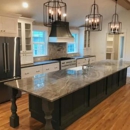 Gifford Homes - Kitchen Planning & Remodeling Service