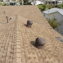 Urbach Roofing Inc. - San Marcos, CA