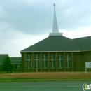 Philadelphia United Methodist Church - United Methodist Churches
