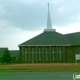 Philadelphia United Methodist Church