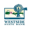 Westside State Bank - Bellevue gallery