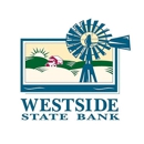 Westside State Bank - Bellevue - Banks